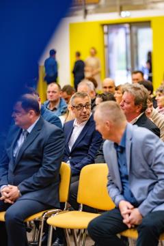 Slavnostna seja -05536